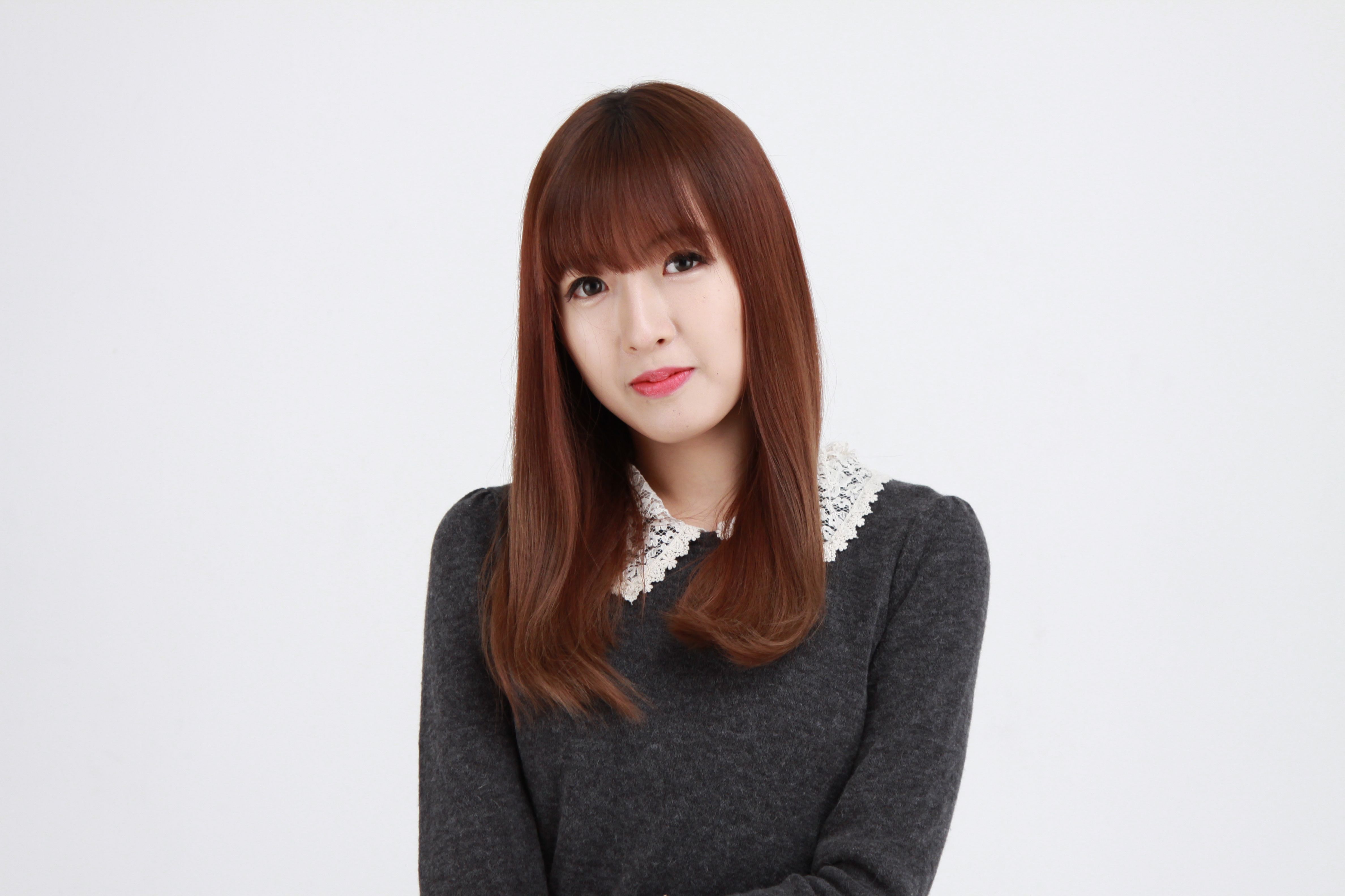 미분류 / 무명 862h 3.64g_리사이즈